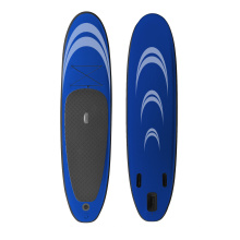 Surfbretter Sup Paddle Board Großhandel Aufblasbares Sup Paddle Board Surfen Stand Up Paddle Boards